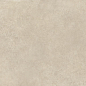 LAMF011060_IT In-side Terra di Matera Fiammato 1200x3000x5.5 Laminam