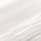 60120ANG02P Angel Agate Rose полированный 600x1200x7 LCM