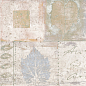 Scs Sense Ash 19,8х19,8 Simpolo Ceramics