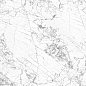 60120EVR00P Everest полированный 600x1200x7 New Trend