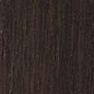 Metalwood Bronzo Naturale 10x60 Casalgrande Padana