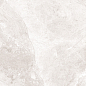 76030 Supreme Ivory Ret 60x120 Cerdomus