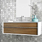 ANTIC PERLA REV. 20х60 Emigres