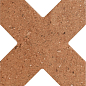 A042909 Quattro Cotto 12x12 Ape Ceramica фото в миниатюре