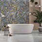 Calacatta Gold Honed 120x60 Keraben