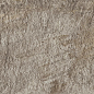 A45Y Norde Piombo Roccia R12 30x60 Atlas Concorde