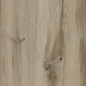 Baldai Cenere Mt Rect. 30x150 STN Ceramica