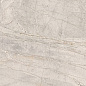 100355035 Colorado Silver L 120x120 Porcelanosa