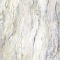 0014569 Quarzite Fusion Lux 3D Rett 6mm 120x280 ABK