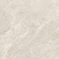 K948090LPR01VTER MarbleS Перла Кремовый R9 7ЛПР 60x120 Vitra