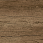 GP1560CHL21 Chalet Brown матовый 151x602 New Trend