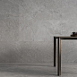 Courel Argenta Ceramica