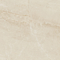 83342 Sybil Beige Levigato 60x120 Cerdomus фото в миниатюре 3