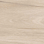 Karelia beige PG 01 200х600 Gracia Ceramica