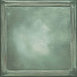 GLASS GREEN PAVE 20,1x20,1 Aparici