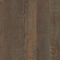 Oxiline Cobre Lapado 120x260 Baldocer