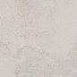 050.869.0169.00714 Es.Erding Pearl Luxglass 60x120 Pamesa