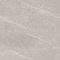 Kamau GP Light Grey 41,2x41,2 Eurotile Ceramica фото в миниатюре 6