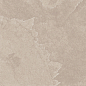 TE01 Terra неполированный 60x60x1.0 Estima