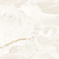 R0009-GL Edonyx Ivory 60x120 AVS