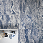 Onyx Diamond Tagina Ceramiche