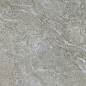 37732 Linen Mocha AS/60X120X0,9/C/R 60х120 Peronda