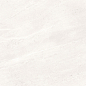 Lavica Arena Matt 120x120 Geotiles