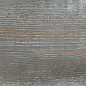 K952417R0001VTE0 RusticWood Черный Мат R10A 7Р 20х80 Vitra