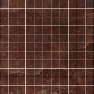 Venezia Caramelle Mosaic