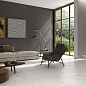 1SR34550 SENSI CALACATTA SELECT SABLE RET 60X120 ABK