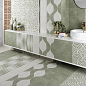 Green Garden Mainzu