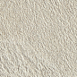 Mineral Chrom Naturale WHITE 30Х60 Casalgrande Padana