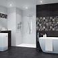 Commesso Eletto Ceramica