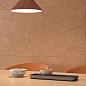 Land ITT Ceramic