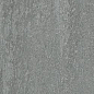 DD520100R Про Нордик серый натуральный обрезной 30*119.5 Kerama Marazzi