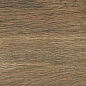 GP1560CRW21 Craftwood Marron матовый 151x602 New Trend