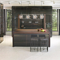 100337224 Fontana Matt 80x80 Porcelanosa фото в миниатюре 18
