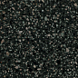 0005891 Play Dots Black 20x20 ABK