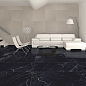 Black Royal Tile
