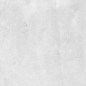 40850 Afra White/10,7X10,7/R 10,7x10,7 Harmony фото в миниатюре 44