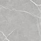 010100001583 Арко серый низ 04 25х40 Gracia Ceramica фото в миниатюре 2