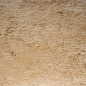 Pietra di Lecce Ambra 30x50 Ermes Aurelia