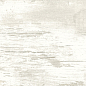 GP1560SHA05 Shabby Gris матовый 151x602 New Trend
