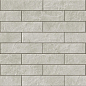 Rapid Bianco 30x7.4 CERRAD