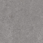 DL601120R Фондамента серый обрезной 60x60 Kerama Marazzi