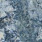 SS12016 Luxury Stone Pol 60x120 Fusure Ceramic