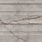 868 Имола рельеф полосы 32,5x100 Eurotile Ceramica фото в миниатюре 3