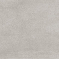 GT154VG Urban Темно-серый 30x60 Global Tile