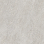 GFU04RIC70R Ricci sugar 600x600x9,5 Alma Ceramica (Уралкерамика)