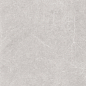 210 Ройс Сильвер 60x60 Eurotile Ceramica фото в миниатюре